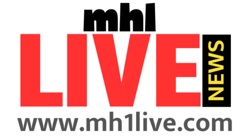 MH1LIVE